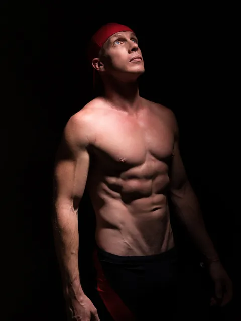 @parkerflexes