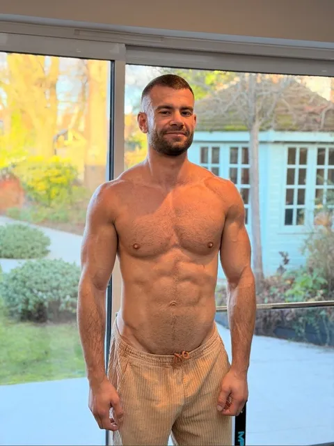@parkernolanx