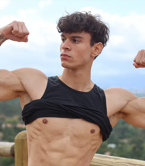 @parkerreid