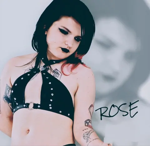 @parkerrose6969