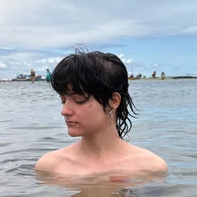 @passa.rinho
