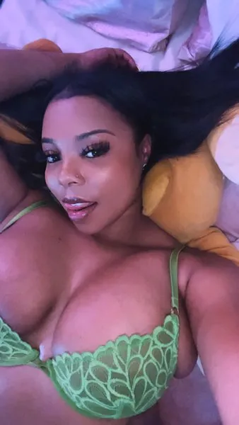 @passion52