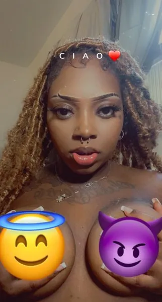 @passionateencounterz