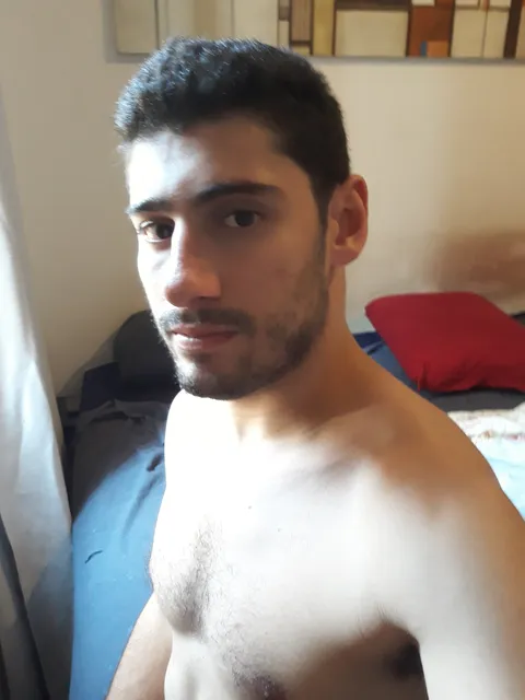 @passivo_zssp