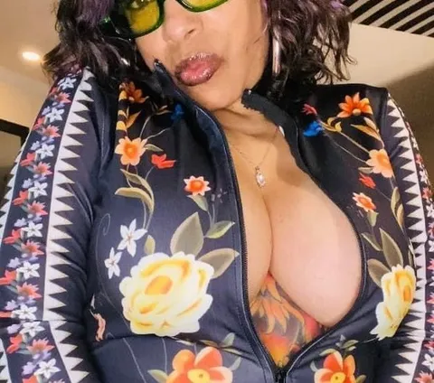 @pastorsexwife