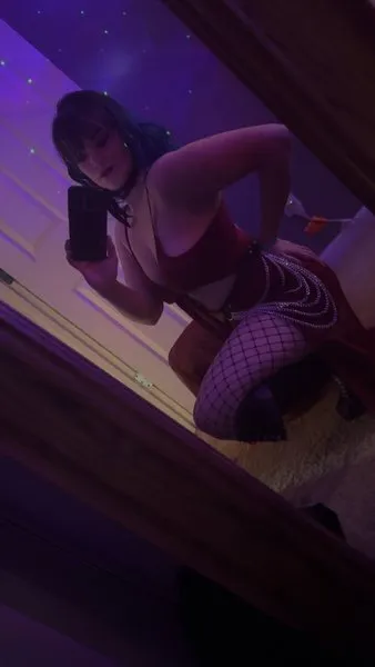 @pastrykellyadams