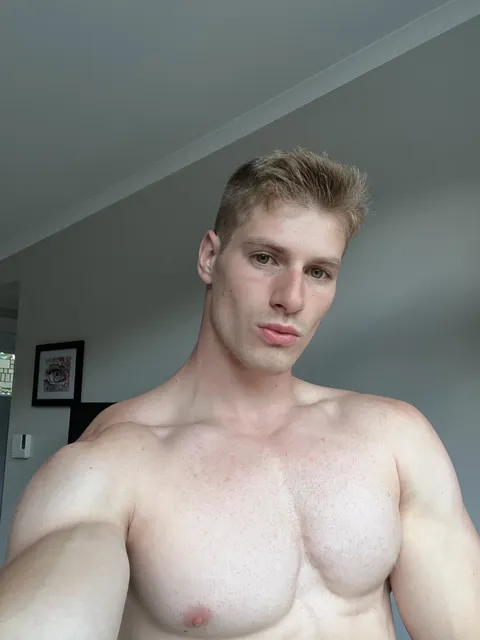 @patdaddy69