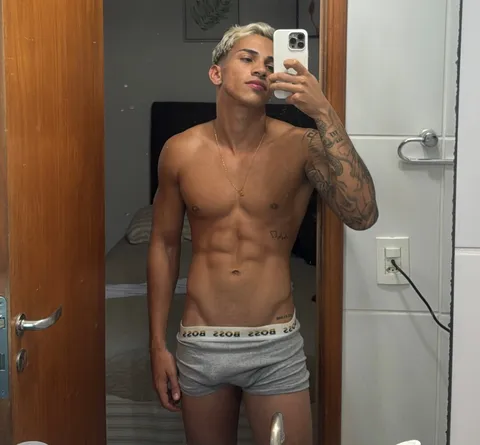 @patrickpeixotooo