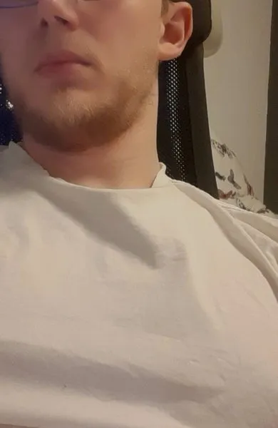 @patrickswede