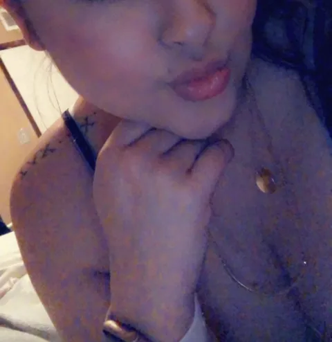 @paula.love