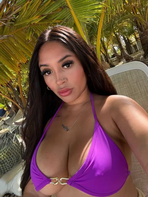 @paula_flores