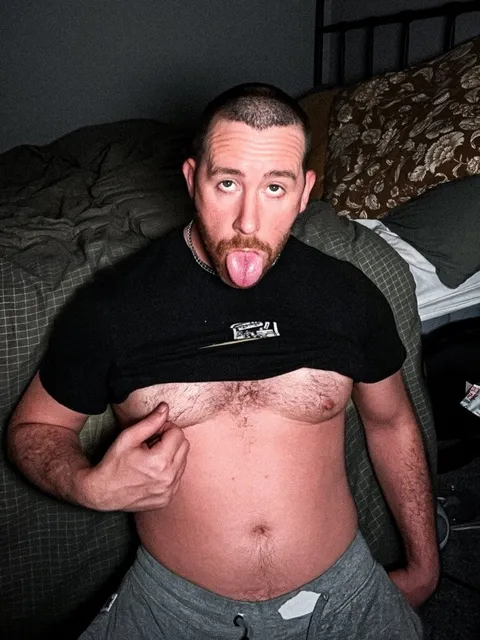 @paulanthonyxxx