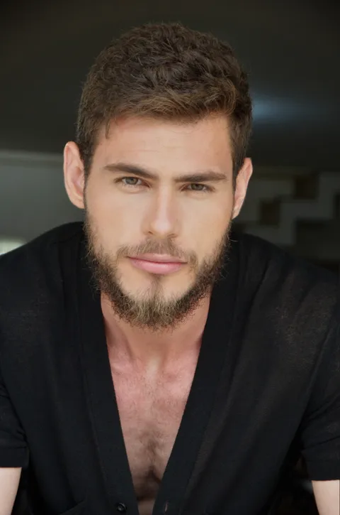 @paulaodgold