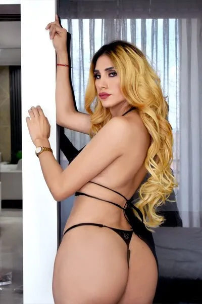 @paularo2121