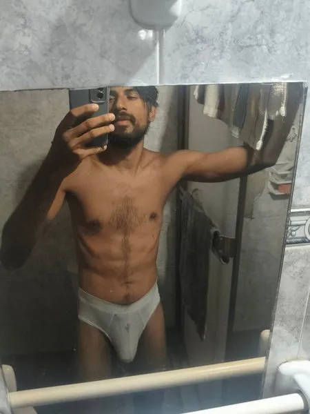 @paulcc1