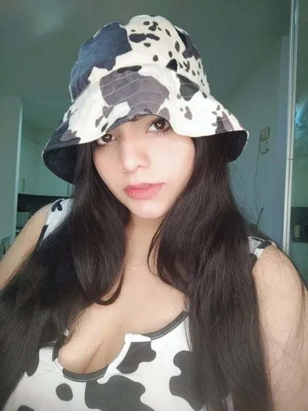 @paulettehoney