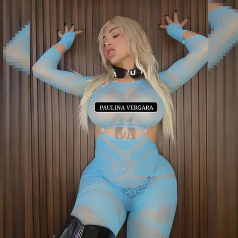 @paulinacatxxx