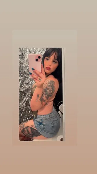 @paulinatoxicccaaaaa