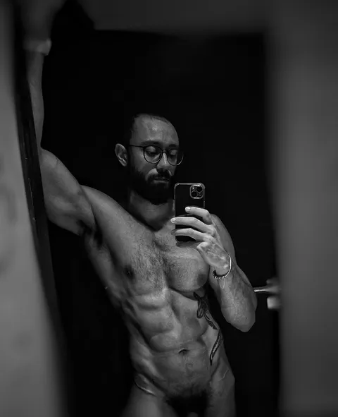 @paulistaeminas