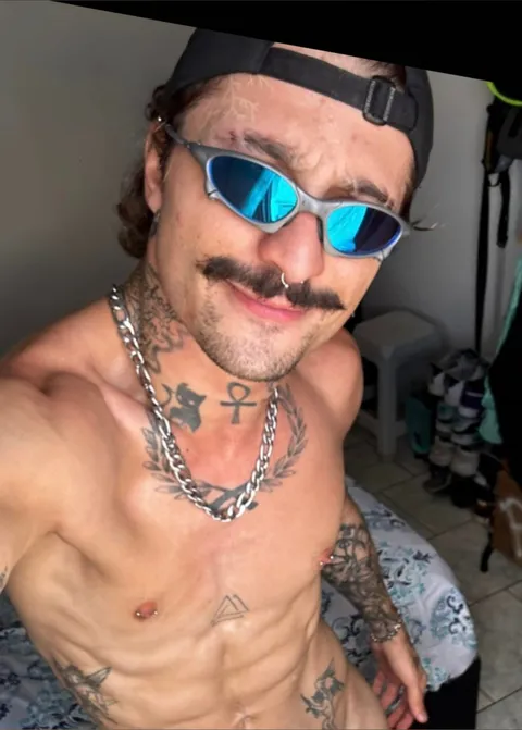 @paulofurlan