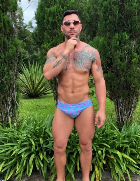 @paulopicasso23cm