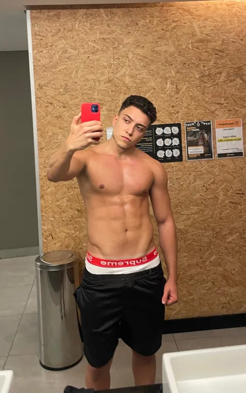 @pauloricardaao