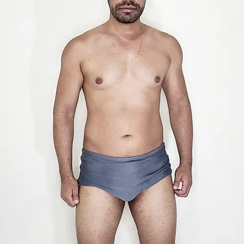 @paulorobertobr