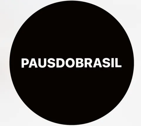 @pausdobrasil
