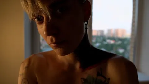 @pavel1999