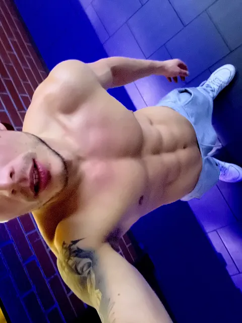 @pavlos_extrem