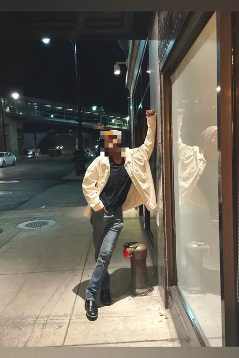 @paxtontakes