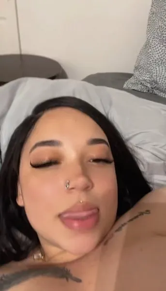 @payalyrica