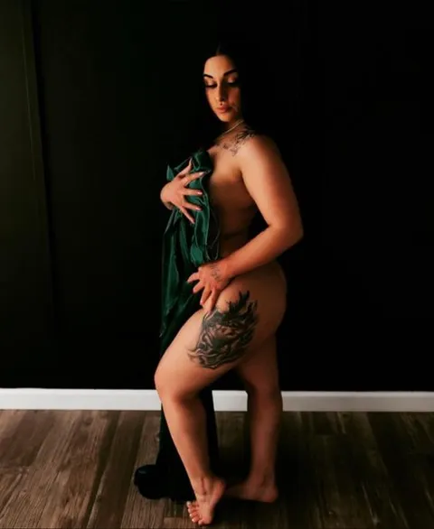 @paykyliekashh