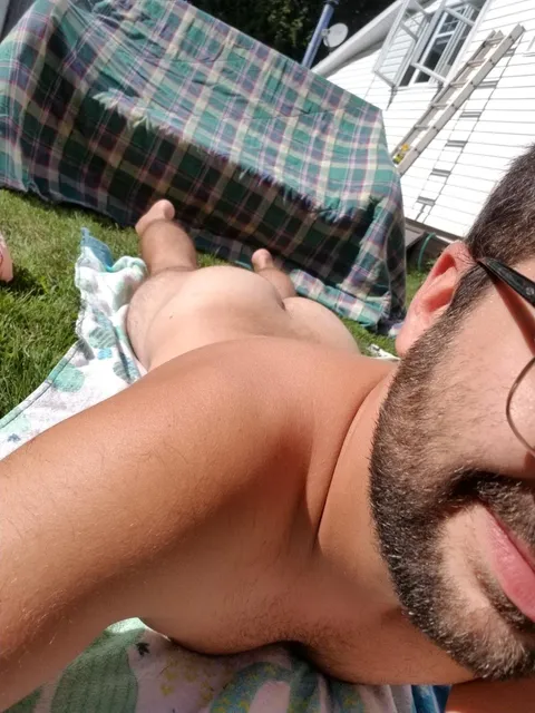 @pazzesco.oli