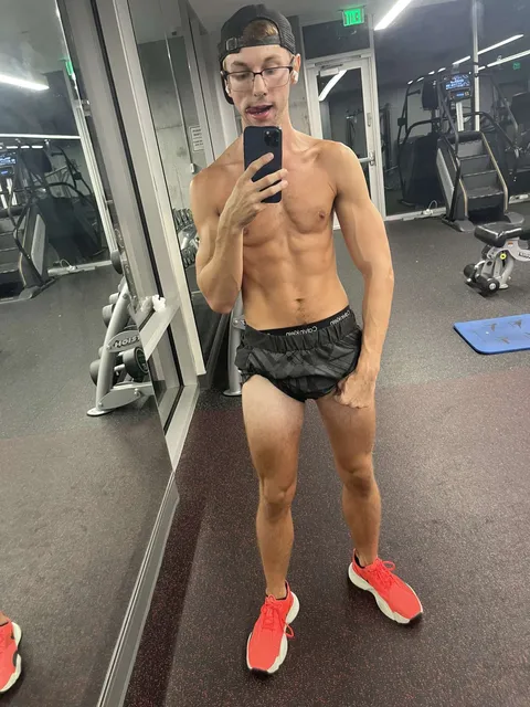 @pdxtop70