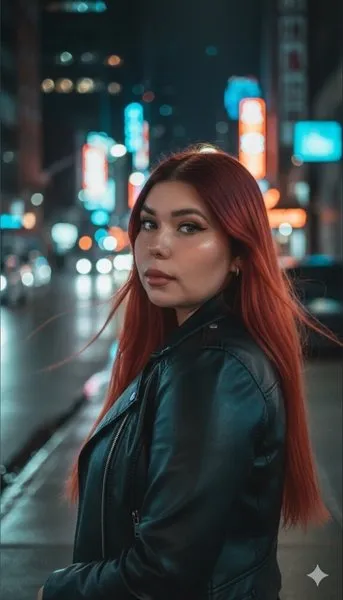 @peach947