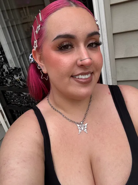 @peachbaby_girl