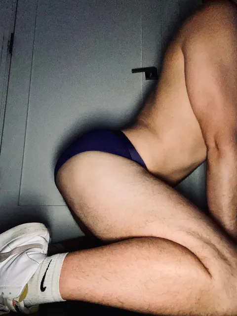 @peachboinyc