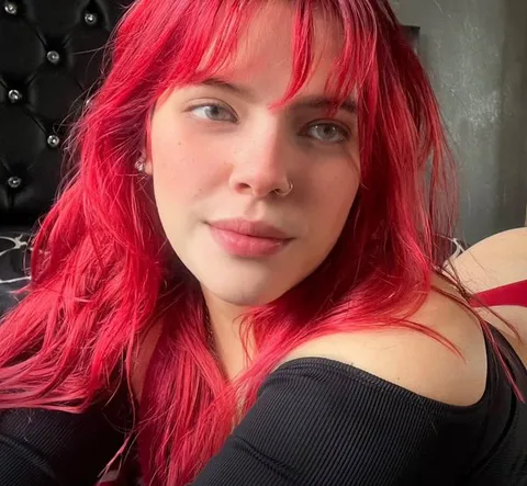 @peachbyme