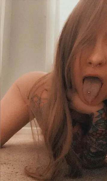 @peachy_chipmunk