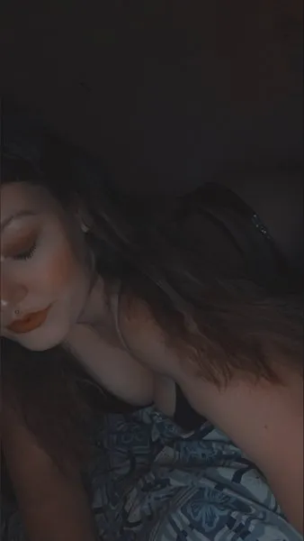 @peachybabe29