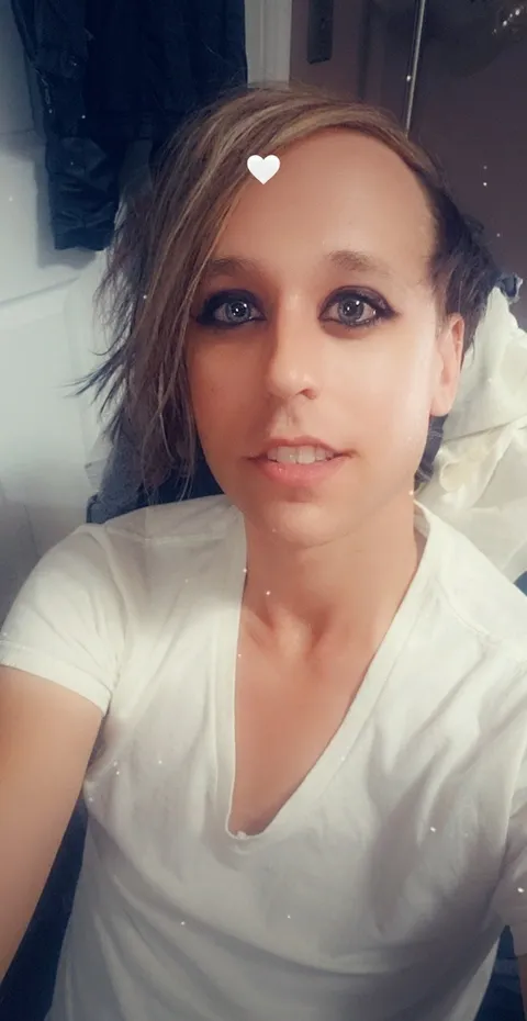@pearlsplace