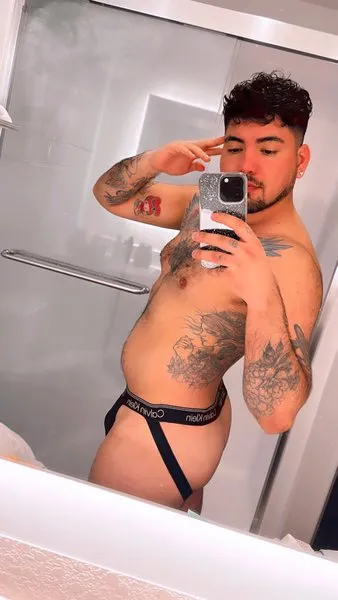 @peblotoo