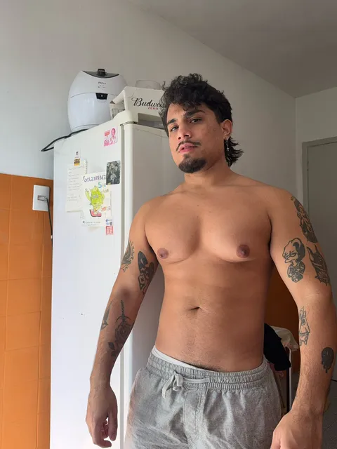 @pecjohn1