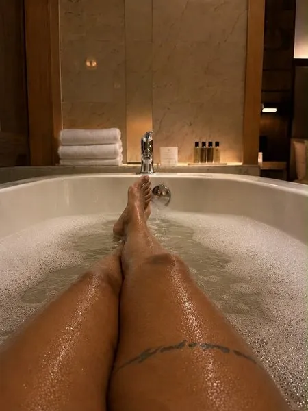 @pedesereiaxx