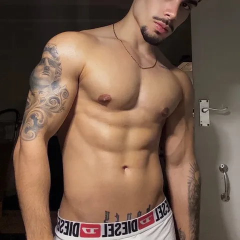 @pedrcrochaa