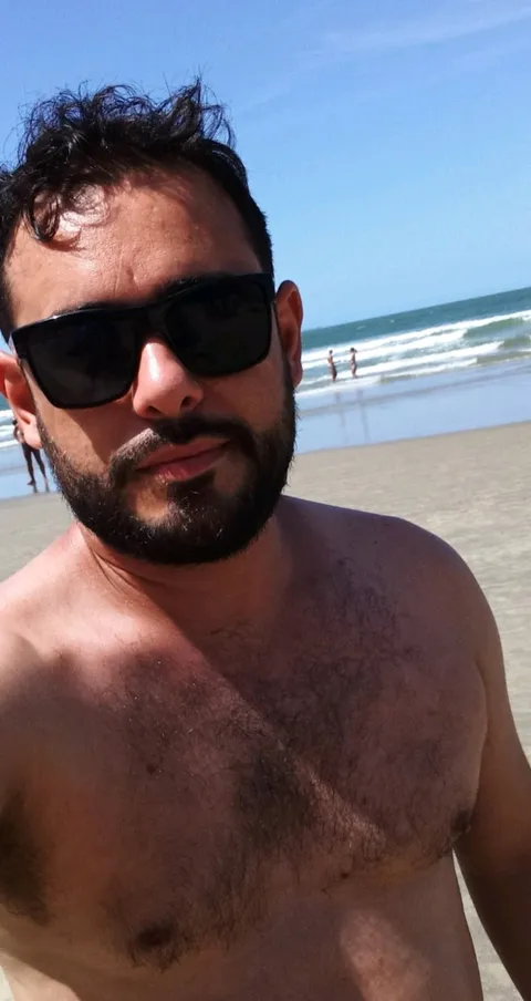 @pedrobarbudinho