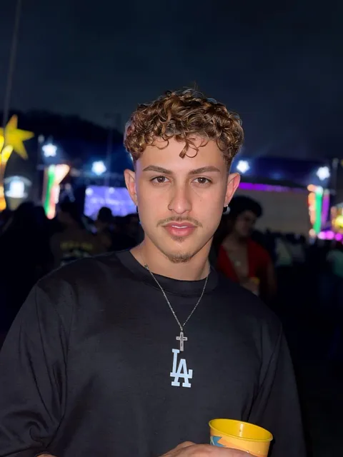 @pedrohenrik027