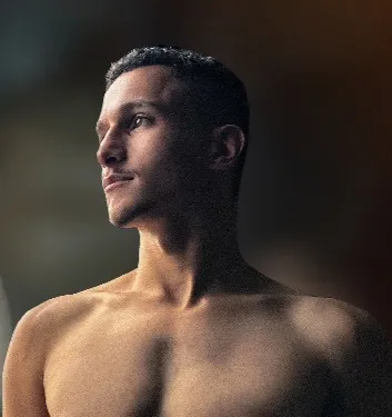 @pedromatiazi