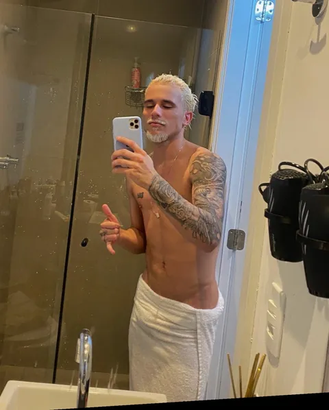 @pedropampelo